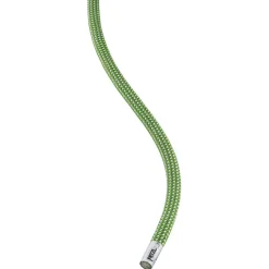 Petzl - Contact Wall 9.8 - Indoorseil