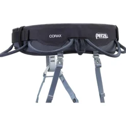 Petzl - Corax - Klettergurt