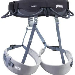 Petzl - Corax - Klettergurt
