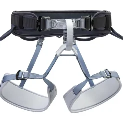 Petzl - Corax - Klettergurt