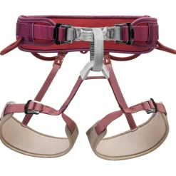 Petzl - Corax - Klettergurt