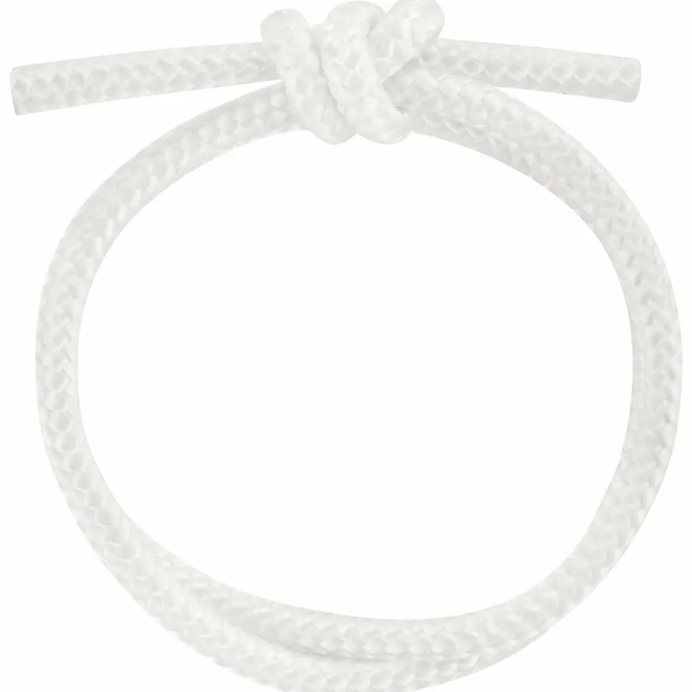 Petzl - Cord Tec Ersatzreepschnur