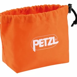 Petzl - Cord-Tec Steigeisenbeutel - Steigeisentasche