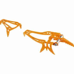 Petzl - D-Lynx - Steigeisen