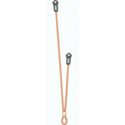 Petzl - Dual Caving - Standplatzschlinge