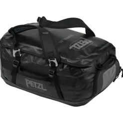 Petzl - Duffel 65 - Reisetasche