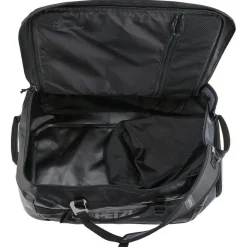 Petzl - Duffel 65 - Reisetasche