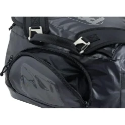 Petzl - Duffel 65 - Reisetasche