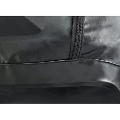 Petzl - Duffel 65 - Reisetasche
