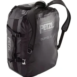 Petzl - Duffel 65 - Reisetasche