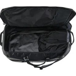 Petzl - Duffel 85 - Reisetasche