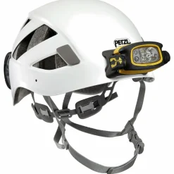 Petzl - Duo S - Stirnlampe
