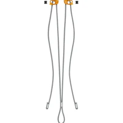 Petzl - Evolv Adjust - Selbstsicherungsschlinge