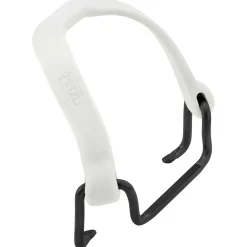 Petzl - Fil Flex Small - Steigeisen