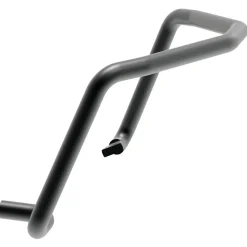 Petzl - Fil Small