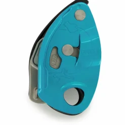 Petzl - GriGri - Sicherungsgerät