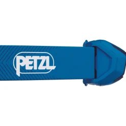 Petzl - Headlamp Actik - Stirnlampe