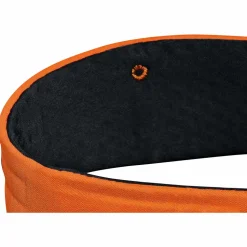 Petzl - Hirundos - Klettergurt