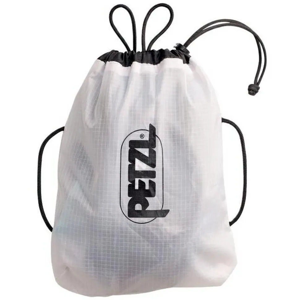 Petzl - Kid's Macchu - Klettergurt