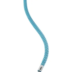 Petzl - Mambo 10.1 - Einfachseil