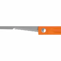 Petzl - Multihook Haken