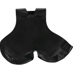 Petzl - Protective Seat For Canyon Harnesses