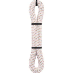 Petzl - Pur Line 6.0 - Reepschnur