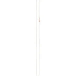 Petzl - Pur'Anneau - Rundschlinge