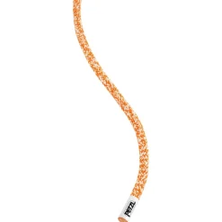 Petzl - Rad Line 6 mm - Reepschnur