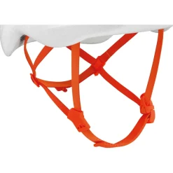 Petzl - Sirocco - Kletterhelm