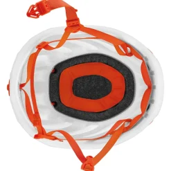 Petzl - Sirocco - Kletterhelm
