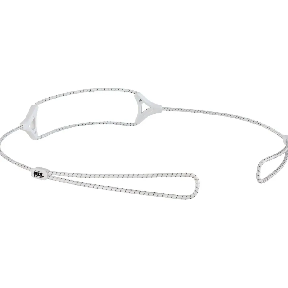 Petzl - SWIFT LT Headband - Stirnlampen-Ersatzband