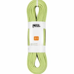 Petzl - Tango 8,5 - Halbseil