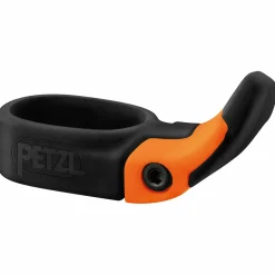 Petzl - Trigrest