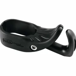 Petzl - Trigrest