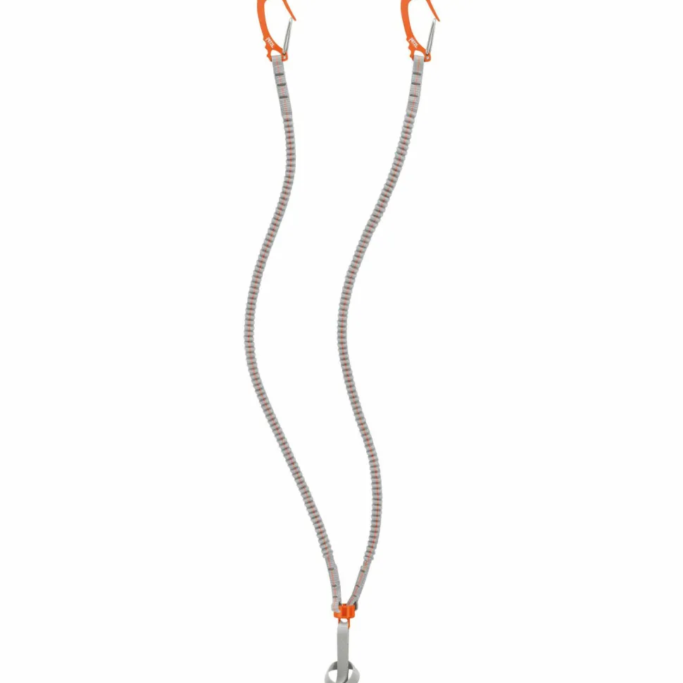 Petzl - V Link - Fangleine