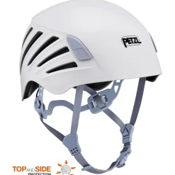 Petzl - Women's Borea - Kletterhelm