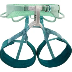 Petzl - Women's Selena - Klettergurt