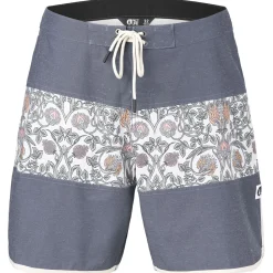 Picture - Andy Heritage Print 17 - Boardshorts