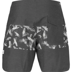 Picture - Andy Heritage Print 17 - Boardshorts