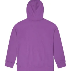Picture - Basement Hoodie - Hoodie