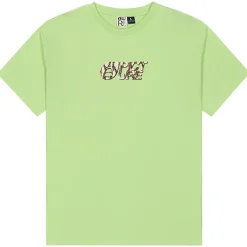 Picture - Basement Printed Tee - T-Shirt