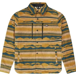 Picture - Bemidji Jacket - Freizeitjacke