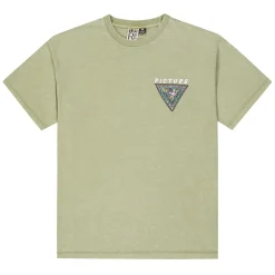 Picture - Chilanko Tee - T-Shirt