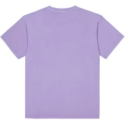 Picture - Chilanko Tee - T-Shirt