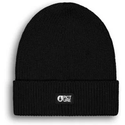 Picture - Colino Beanie - Mütze