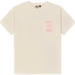Picture - Cookery Tee - T-Shirt