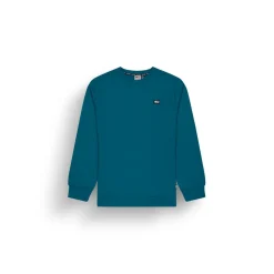 Picture - Essential Crew - Pullover