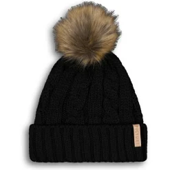 Picture - Ezah Beanie - Mütze
