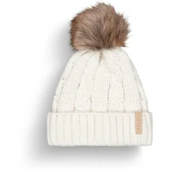 Picture - Ezah Beanie - Mütze